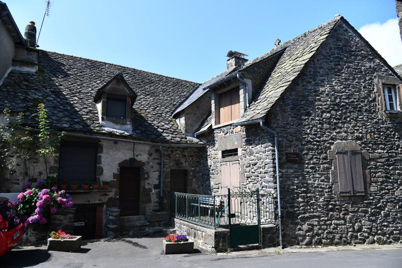 min 2023 08 13 Salers 141